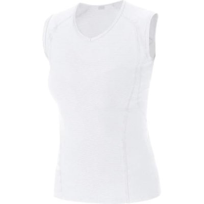 GORE WEAR Maillot de corps sans manches femme