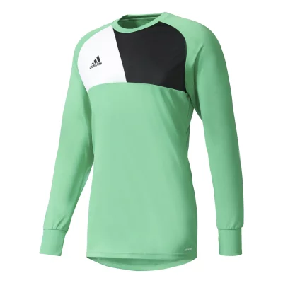 ADIDAS Maillot de gardien  Assita 17