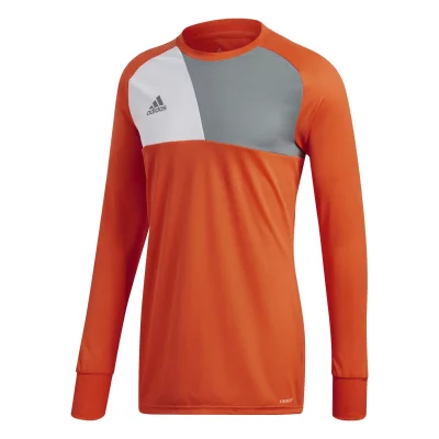ADIDAS Maillot de gardien  Assita 17 GK Jersey