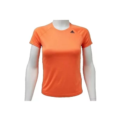 ADIDAS Maillot femme  D2M Lose