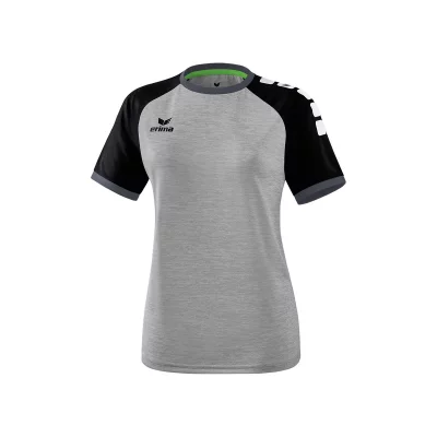 Maillot femme Erima Zenari 3.0