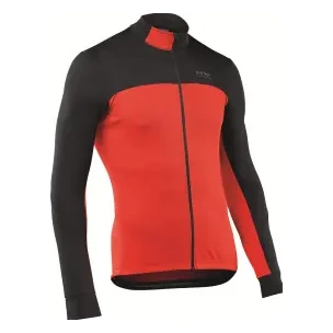 NORTHWAVE Maillot manches longues  Force 2