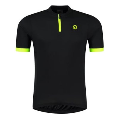 ROGELLI Maillot manches longues  Core