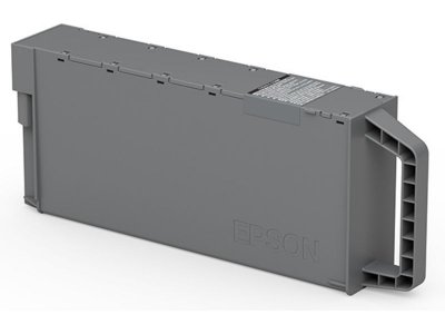 EPSON Maintenance Box S210115 pour  SC-Tx700 SC-Px500