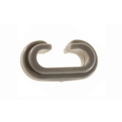 LG Maintien Embout Rep A147 Pour Lave Vaisselle  - 4930ed3013a