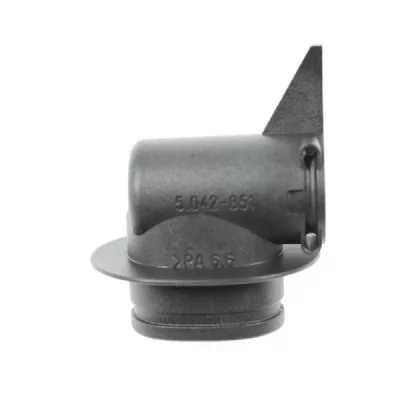 KARCHER Maintien Support Pour Nettoyeur Haute-pression  - 5.042-851.0