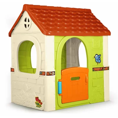 FEBER Maison de jardin  Fantasy House