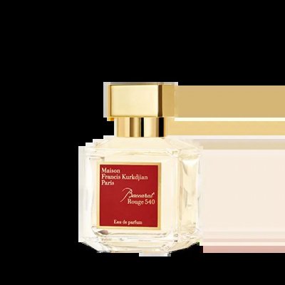 FRANCIS KURKDJIAN Maison  Baccarat Rouge 540 Eau de Parfum 71oz Unisexe
