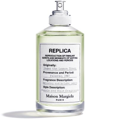 MAISON MARGIELA  100 ml