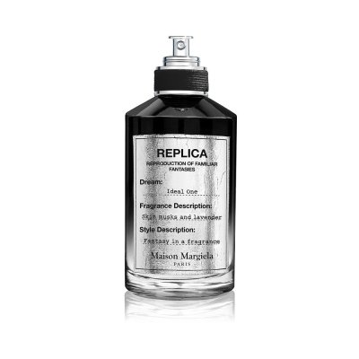 MAISON MARGIELA  Mutiny Eau de Parfum 90ml