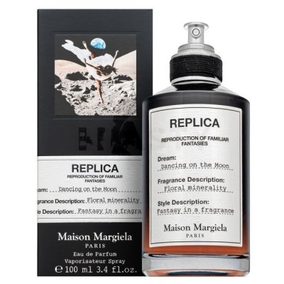 MAISON MARGIELA  Replica Dancing on the Moon Eau de parfum