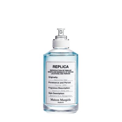 Maison Margiela Replica Sailing Day Eau De Toilette Vaporisateur 30ml