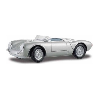 MAISTO  531843, Mod&egrave;le r&eacute;duit de voiture