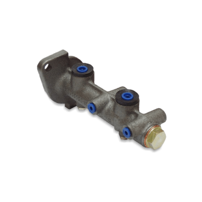 A.B.S. Ma&icirc;tre-cylindre de frein  ALL BRAKE SYSTEMS BV. 41743