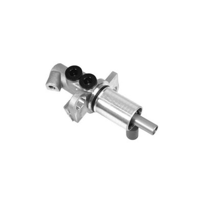 ABS Ma&icirc;tre-cylindre de frein A.B.S. ALL BRAKE SYSTEMS BV. 51680