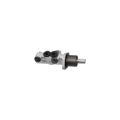 ABS Ma&icirc;tre-cylindre de frein A.B.S. ALL BRAKE SYSTEMS BV. 61914X
