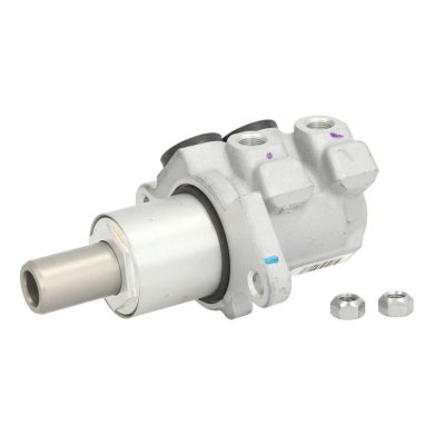 TRW Ma&icirc;tre-cylindre de frein  PMH682