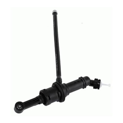 SACHS Ma&icirc;tre-cylindre embrayage 6284 605 089 