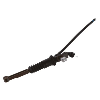 SACHS Ma&icirc;tre-cylindre embrayage 6284 605 093 