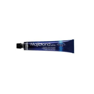 L OREAL PROFESSIONNEL Majiblond n&deg;900s 50ml