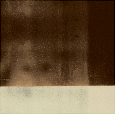 MAJOR/MINOR :Thrice -CD Album