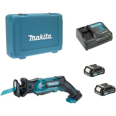 MAKITA  0088381800785 sierra