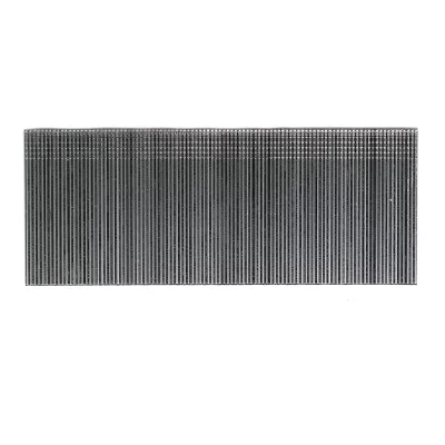 MAKITA  - 1 Boite De 5000 Clous Galva L:50 Mm Pour Af505 - F-31957