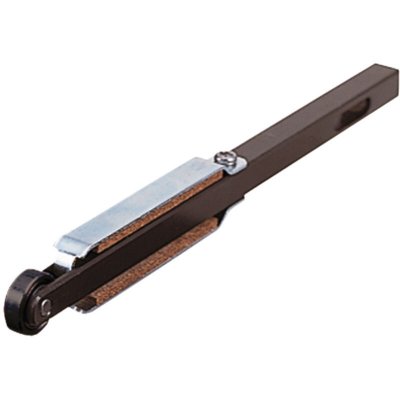 MAKITA  125158-5 Bras de pon&ccedil;age - 9mm pour 9032