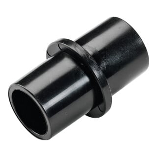 MAKITA  192349-3 Accessoire et fourniture pour aspirateur, Adaptateur