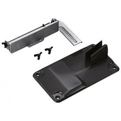 MAKITA  193055-3 Dispositif fixe pour 9404/9903/9920