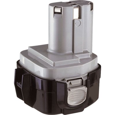 MAKITA  193059-5 - Bateria de ni-mh 12V 3.0 Ah tipo 1235