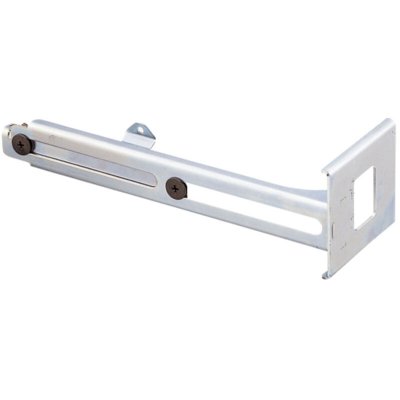 MAKITA  193618-5 - Soporte vertical para 9032
