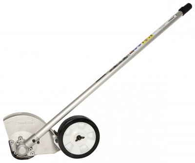 MAKITA  196752-0 Attachement coupe-bordures