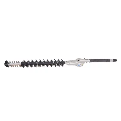 MAKITA  197726-4 Accessoire pour taille-haies - 1104 mm