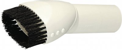 MAKITA  - 198552-4 198552-4-CEPILLO circular BCL180Z