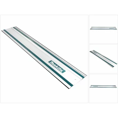 MAKITA  199140-0 accessoire pour scie circulaire Guide de coupe