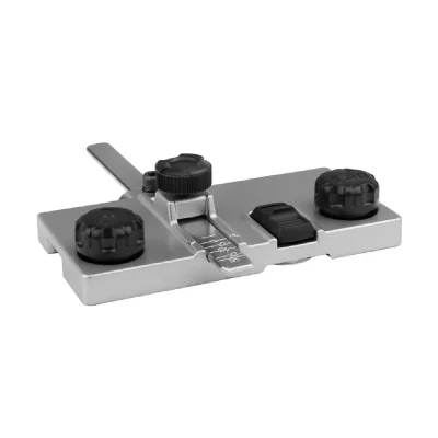 MAKITA  199232-5 - Adaptateur rail de guidage pour DHS660/661