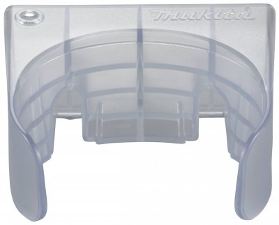 MAKITA  - 199971-7 Accessoires pour aspirateur X290122