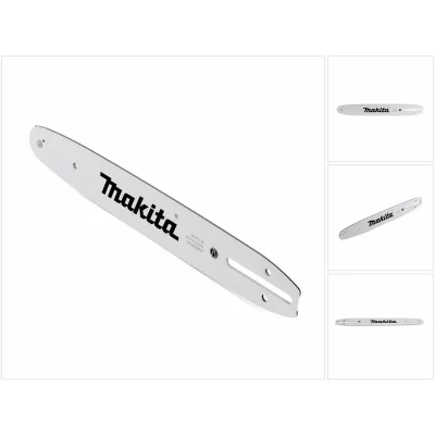 MAKITA  30cm &eacute;p&eacute;e de rechange 1.1mm 3/8 pour UC3041A