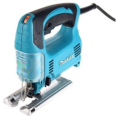 MAKITA  4329&nbsp;KX1&nbsp;Scie alternativ65&nbsp;mm400&nbsp;W