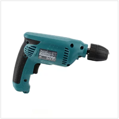 MAKITA  6413 drill