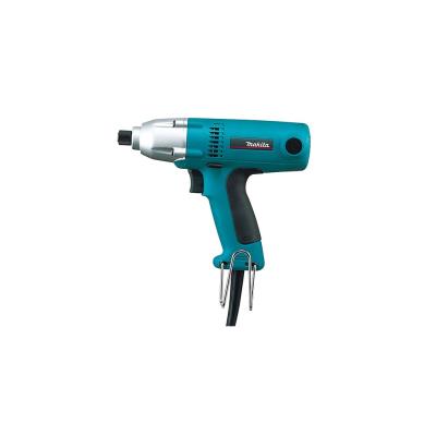 MAKITA  6952 Visseuse &Agrave; Percussion