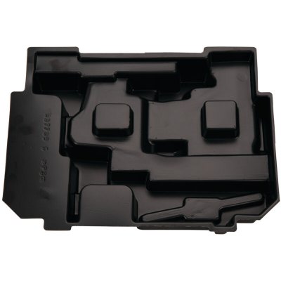MAKITA  837789-5 acessoire de bo&icirc;te &agrave; outils Plateau, D&eacute;p&ocirc;t