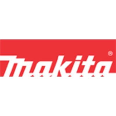 MAKITA  958492652 K6 Cha&icirc;ne de scie 1,3 mm 3/8``