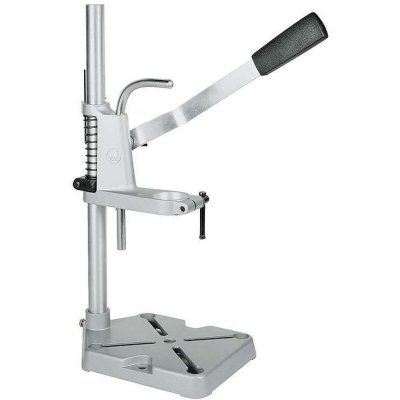 MAKITA  A-36712&nbsp;support pour perceuse 43, Multicolore