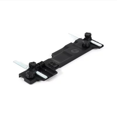 MAKITA  Adaptateur C rail de guidage - 197005-0