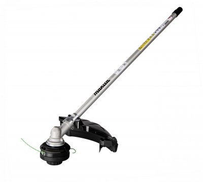 MAKITA  Attachement de coupe-herbe EM408MP - 191N31-5