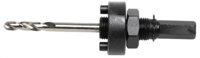 MAKITA  Aufnahmeschaft pour Lochs&auml;ge P-35162 1 St.