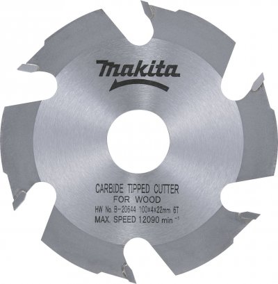 MAKITA  B-20644, Lame de scie