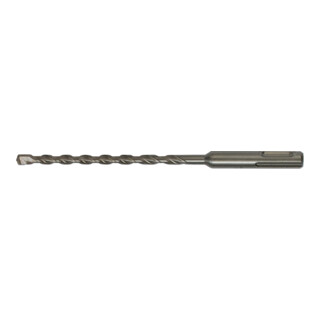 MAKITA  B-47444 Foret SDS-V-PLUS MAK2 7x160mm